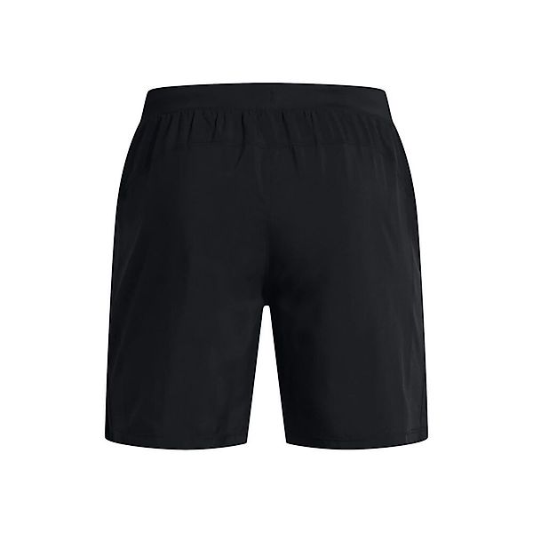 Under Armour® Shorts Launch 7'' Short günstig online kaufen