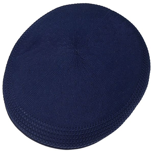 Kangol Flat Cap (1-St) Schiebermütze mit günstig online kaufen