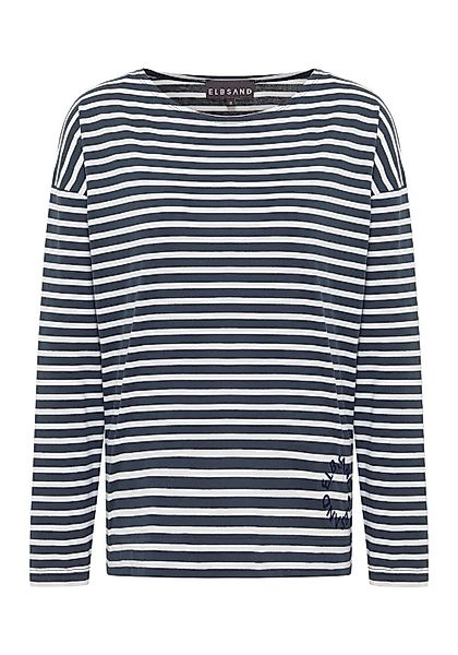 Elbsand T-Shirt günstig online kaufen