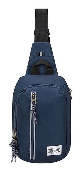American Tourister® Umhängetasche Sling Bag Zip günstig online kaufen