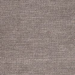DOMO collection Wohnlandschaft "Moric Luxus incl. Zierkissen" U-Form, bis 1 günstig online kaufen