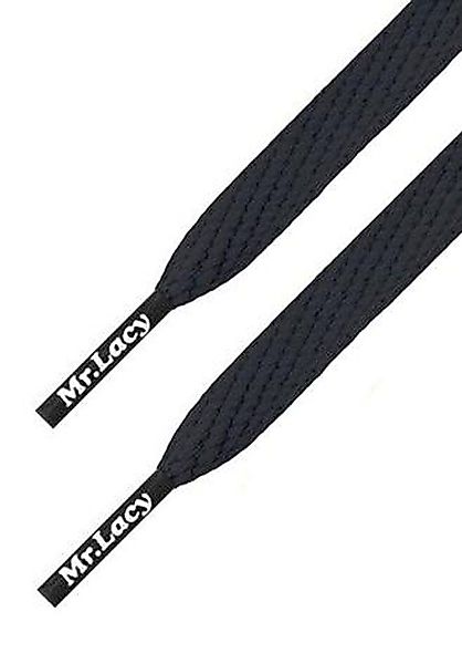 Mr. Lacy Schnürsenkel Sneaker Laces Smallies günstig online kaufen