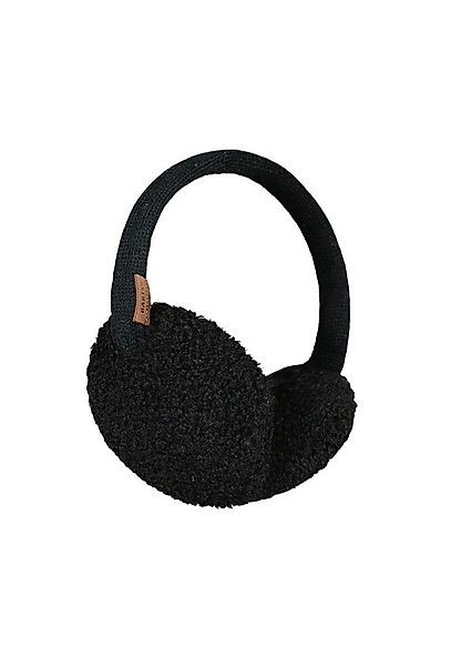 Barts Ohrenwärmer BROWNIEZ günstig online kaufen