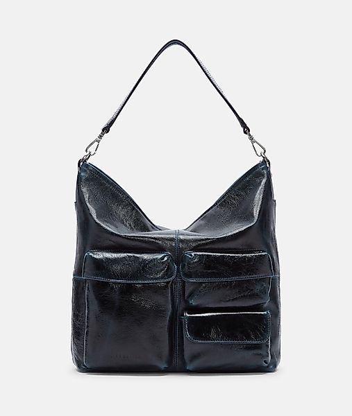Liebeskind Berlin Henkeltasche Geräumige Schultertasche aus günstig online kaufen