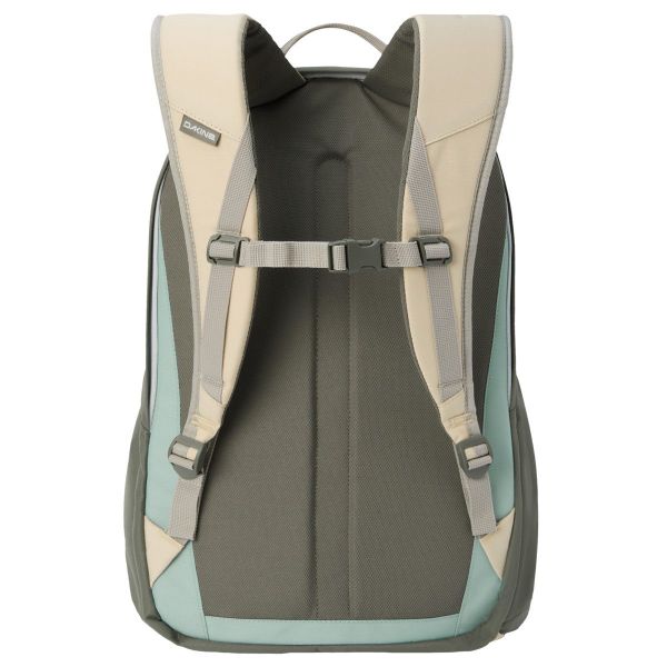 Dakine Rucksack Method Backpack 32L Unisex günstig online kaufen