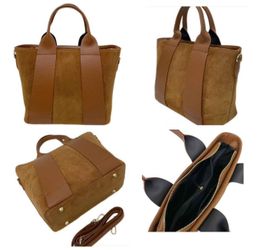 ITALYSHOP24 Schultertasche Made in Italy Damen günstig online kaufen