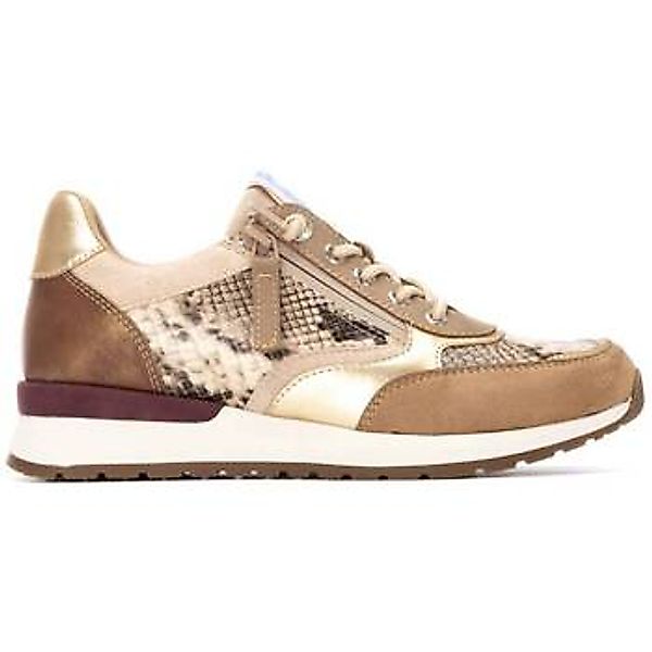 Refresh  Sneaker 17296003 günstig online kaufen