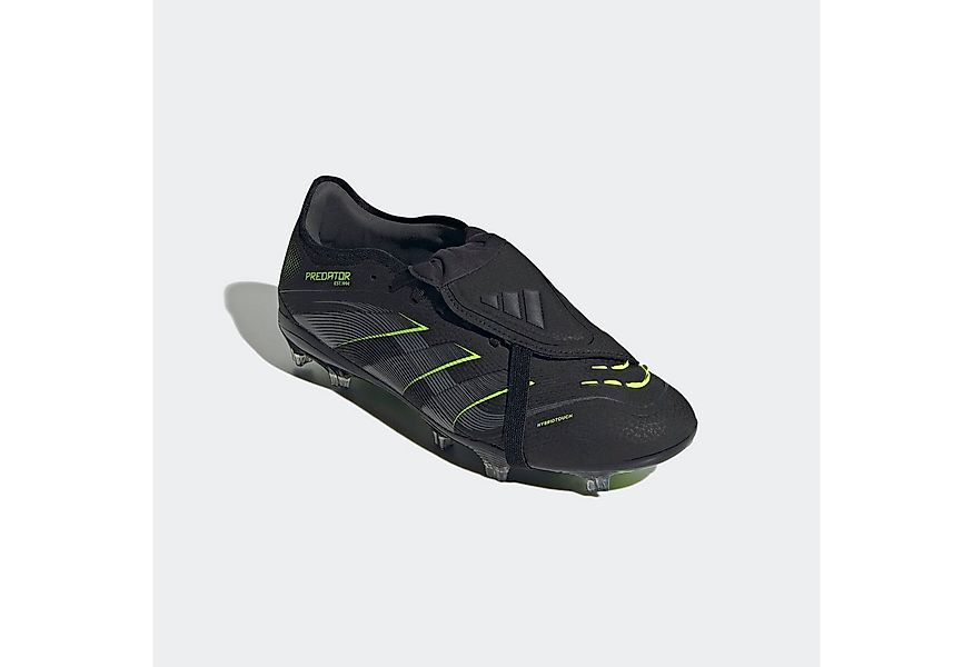 adidas Performance PREDATOR PRO FOLD-OVER TONGUE FG Fußballschuh geeignet f günstig online kaufen