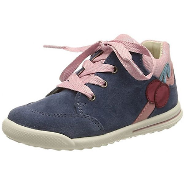 Superfit  Sneaker Sneaker für Mädchen günstig online kaufen