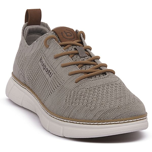 bugatti Leichter Sneaker Farbe blau Größe: EU44 günstig online kaufen