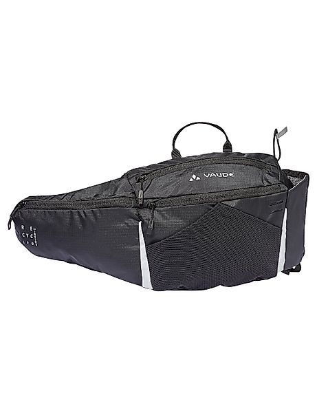 VAUDE Bauchtasche Big Attendant günstig online kaufen