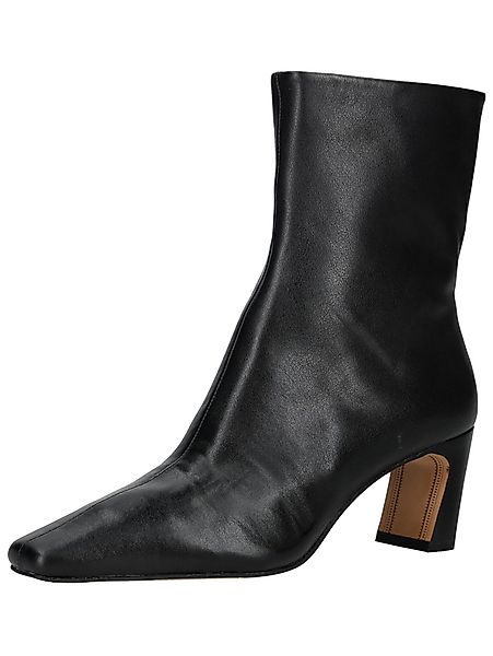 INUOVO INUOVO Stiefel Leder Stiefel günstig online kaufen