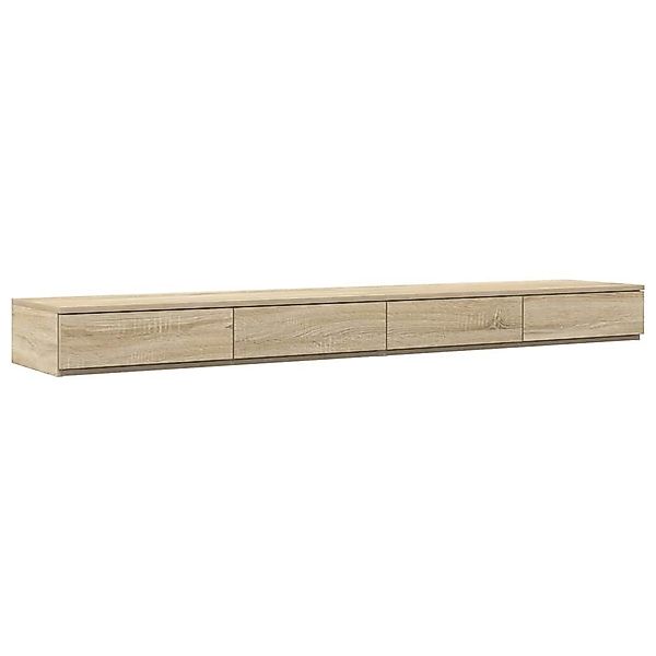 vidaXL Bett Bett mit Stauraum mit günstig online kaufen