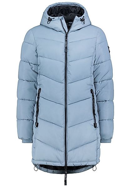SUBLEVEL Outdoorjacke günstig online kaufen