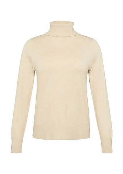 s.Oliver Strickpullover günstig online kaufen