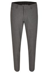 SteffenKlein Anzughose Slim Fit (1-tlg) günstig online kaufen