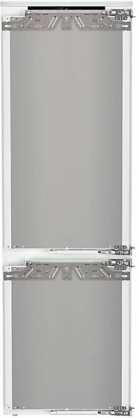 Liebherr Einbaukühlgefrierkombination "ICNc 5103 994892851" 177 cm hoch 55, günstig online kaufen
