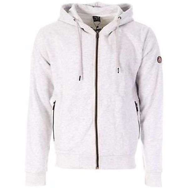 Rms 26  Sweatshirt RM-8254-BLC günstig online kaufen