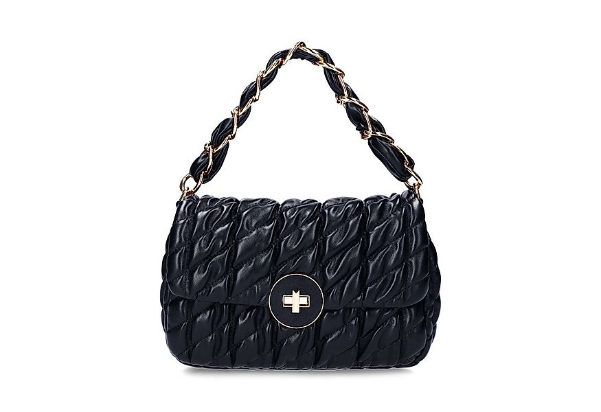 Picard Abendtasche PICARD Schultertasche Finesse aus Recyceltes Pu günstig online kaufen