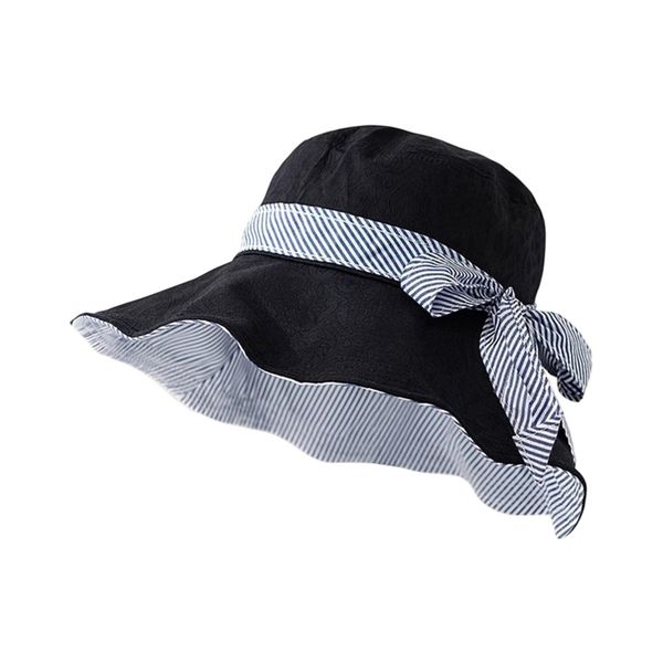 Refttenw Sonnenhut Tragbar Outdoor Sommerhut,UPF50+ Fischerhut,Atmungsaktiv günstig online kaufen