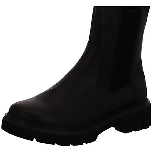 Remonte  Stiefel Stiefeletten Stiefelette D1W81-00 00 günstig online kaufen