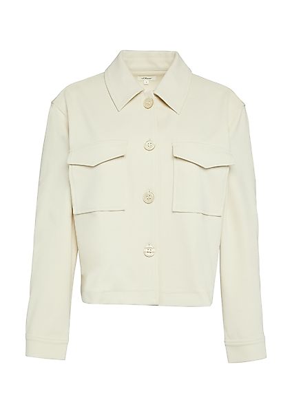 s.Oliver Winterjacke günstig online kaufen