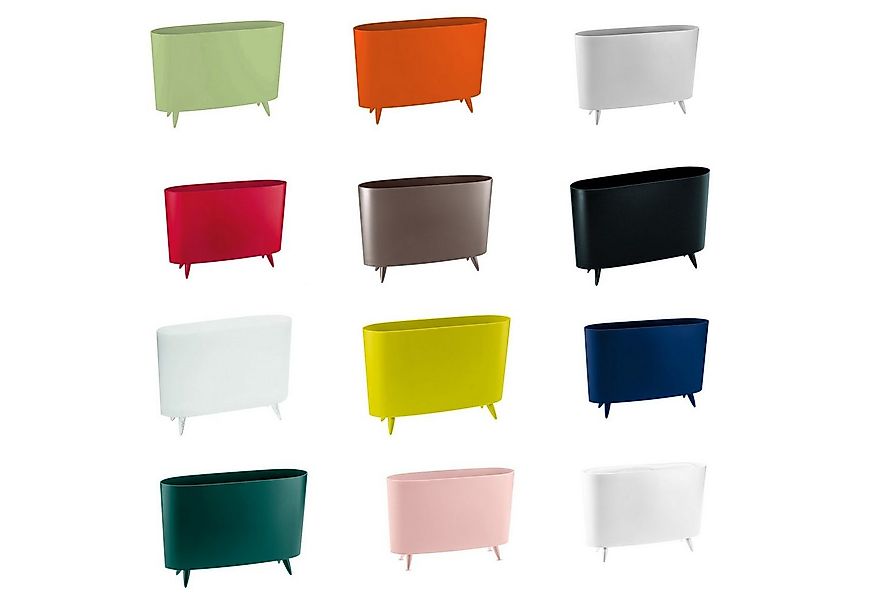 KOZIOL Aufbewahrungsbox günstig online kaufen