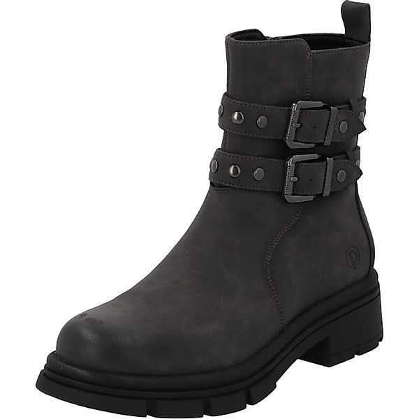 Palado Ammuk Chelseaboots günstig online kaufen