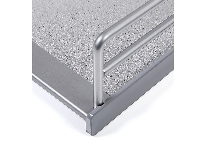 Kesseböhmer Auszugsboden Nobilia Einhängetablar Apothekerschrank DISPENSA E günstig online kaufen