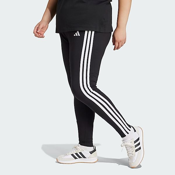 adidas Sportswear Leggings günstig online kaufen