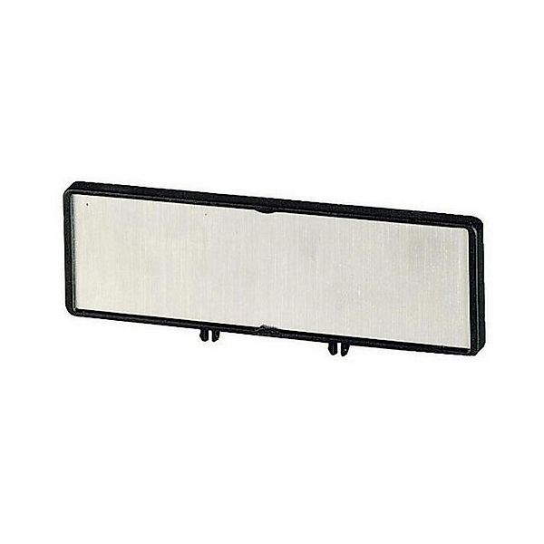 Eaton Außenwarnschild englisch ZFS62-NZM7 günstig online kaufen