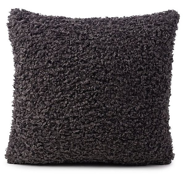 Gözze Kissenhülle Rolf 50 x 50 cm günstig online kaufen