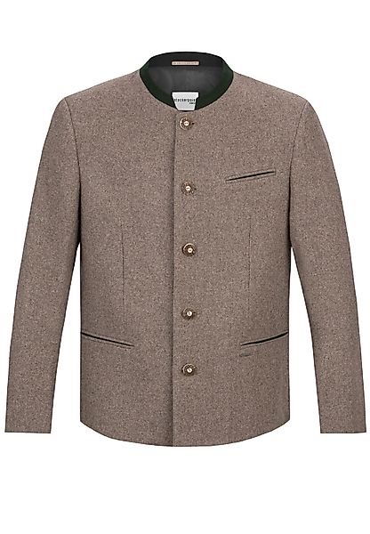 Stockerpoint Trachtensakko Conrad günstig online kaufen