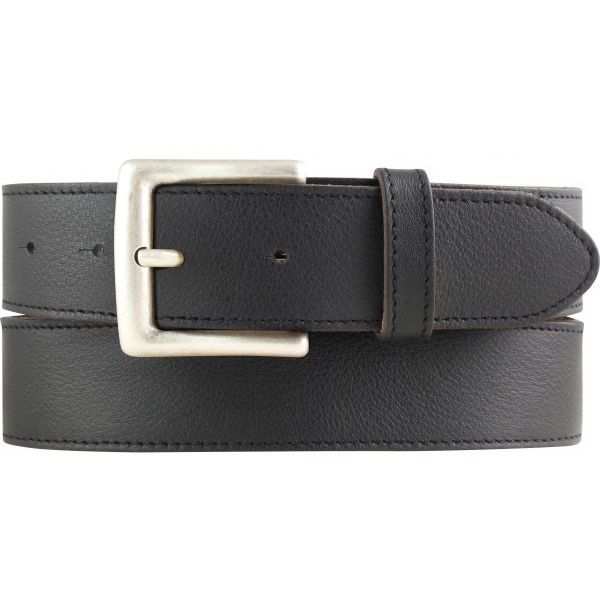 BELTINGER Ledergürtel Weicher Herren-Gürtel aus Nappaleder günstig online kaufen