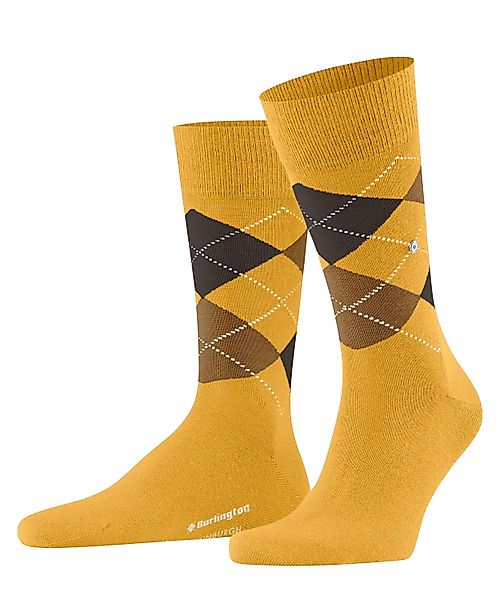 Burlington Businesssocken günstig online kaufen