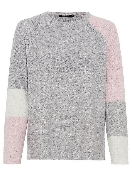 Olsen Strickpullover günstig online kaufen