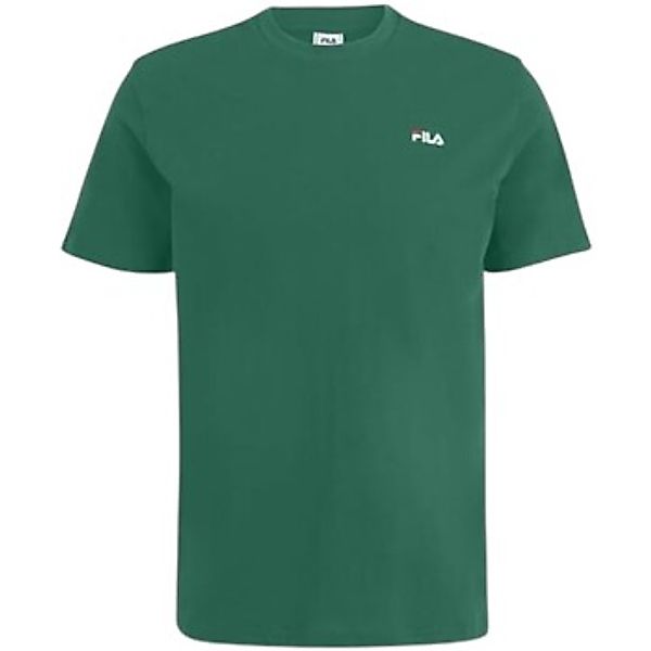 Fila  T-Shirt FAM0874 günstig online kaufen