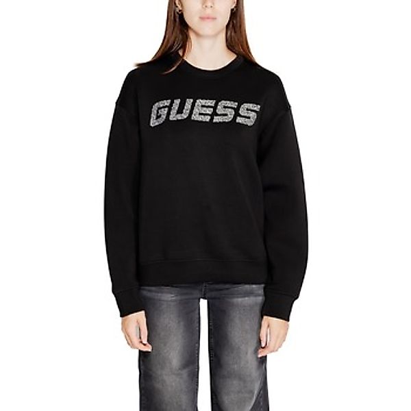 Guess  Sweatshirt CECILIA CN V4BQ15 K7UW2 günstig online kaufen