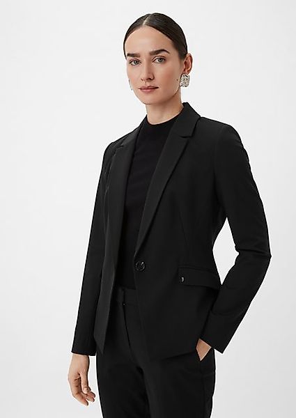 Comma Jackenblazer günstig online kaufen