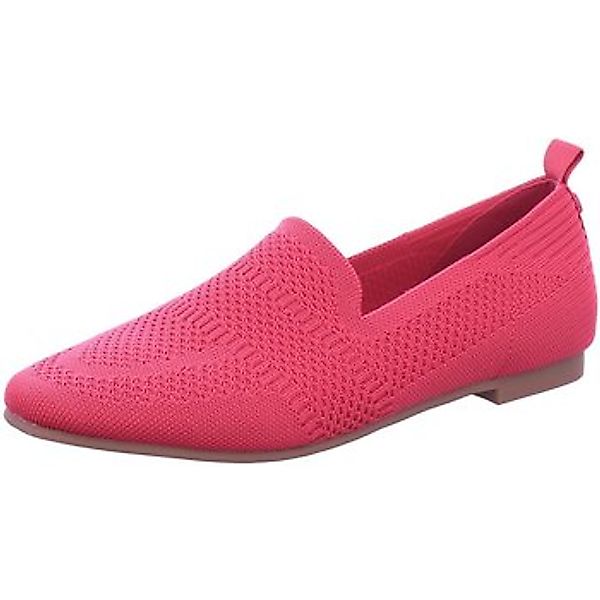 La Strada  Damenschuhe Slipper NV,black 2111884-4532 günstig online kaufen