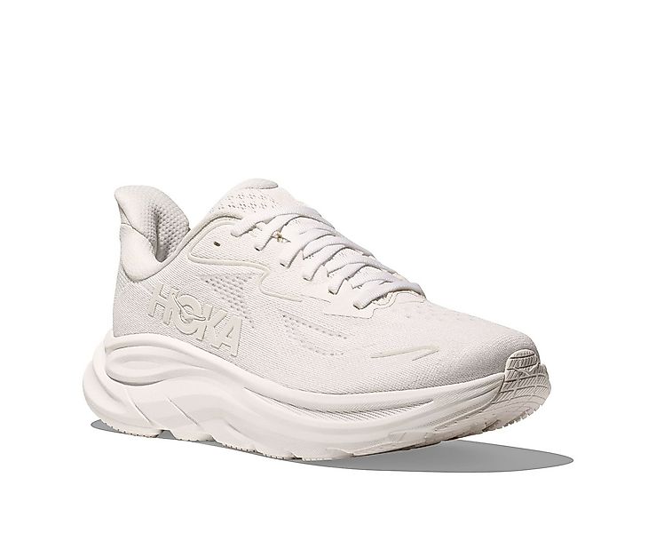 Hoka One One CLIFTON 10 Laufschuh günstig online kaufen