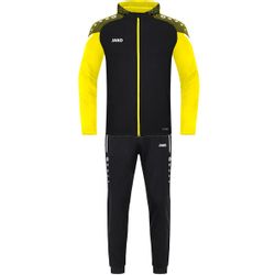 Jako Jogginganzug M9422 Trainingsanzug Polyester Performance günstig online kaufen
