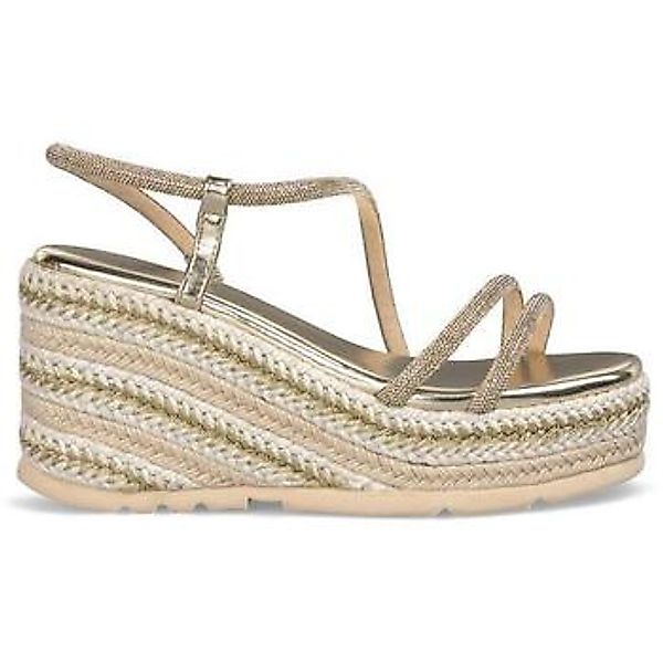 Alma Blue  Espadrilles V25BLD128 günstig online kaufen