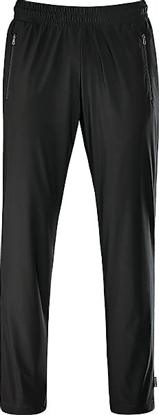 SCHNEIDER Sportswear Trainingshose NEBRASKAM - Herren günstig online kaufen