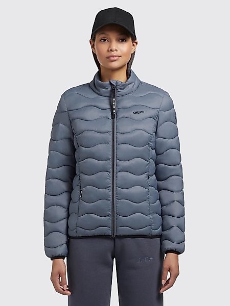 khujo Steppjacke "ELENI2" günstig online kaufen