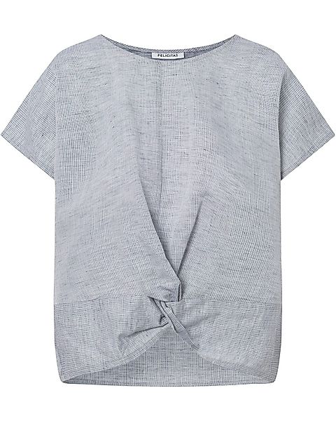 FELICITAS Shirtbluse Blusenshirt Selma günstig online kaufen
