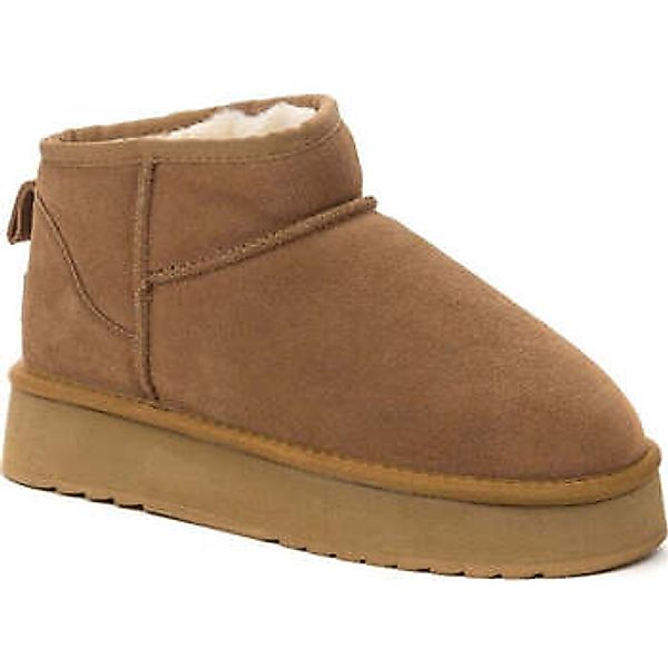 Keddo  Stiefeletten - günstig online kaufen