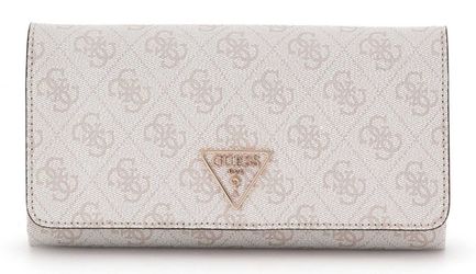 Guess Umhängetasche Xbody Flap Organizer günstig online kaufen