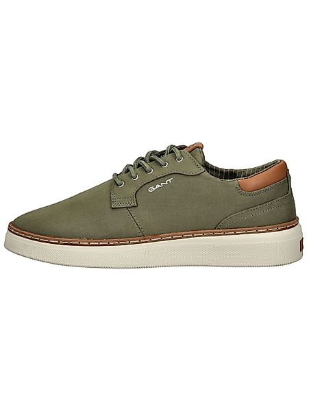 Gant Sneaker "Gant Sneaker Textil" günstig online kaufen