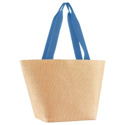 REISENTHEL® Einkaufsshopper shopper M twist powder günstig online kaufen
